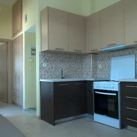Acropol Lux 2